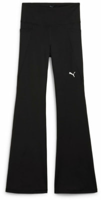 Puma W Tad Essential Hw Fitnesshose