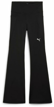 Puma W Tad Essential Hw Fitnesshose
