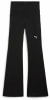 Puma W Tad Essential Hw Fitnesshose