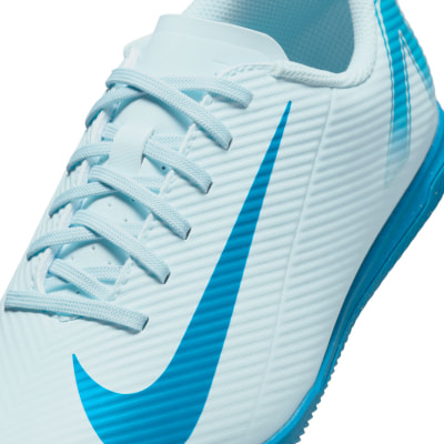 Nike Mercurial Vapor 16 Club Hallenfußballschuhe