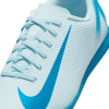 Nike Mercurial Vapor 16 Club Hallenfußballschuhe