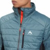 McKINLEY Sierre Primaloftjacke