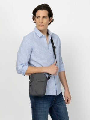 Heavy Tools Etrop válltáska