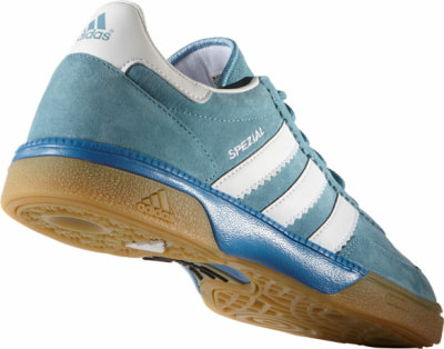 adidas HB Spezial férfi teremcipő