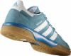 adidas HB Spezial férfi teremcipő