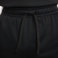 DF SPRT MESH SHORT. BB-Short