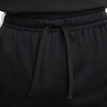 DF SPRT MESH SHORT. BB-Short