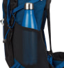 McKINLEY Edda VT 28 Vario Wanderrucksack