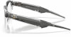 Oakley Meta HSTN KI Sonnenbrille Transition Gläser