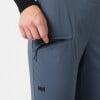 Helly Hansen HELLY HANSEN W Vinda Light Wanderhose