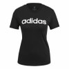 adidas Essentials Slim Logo T-Shirt