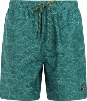 Protest PrtAcorn Beachshort