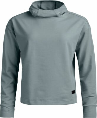 Ortovox Affinity Hoodie