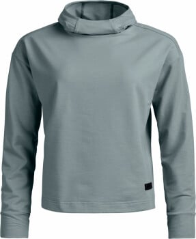 Ortovox Affinity Hoodie