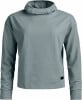 Ortovox Affinity Hoodie