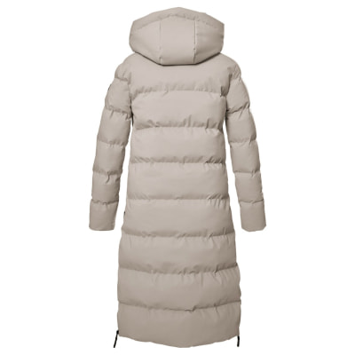 G.I.G.A. DX GW 2, dámska parka