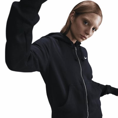 Nike PHNX FLC STD női kabát