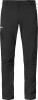 Schöffel Folkstone Wanderhose langgestellt