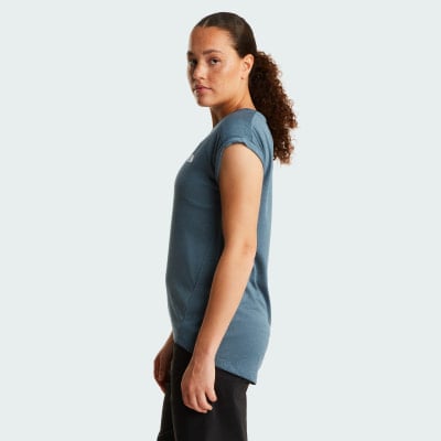 The North Face Tanken Tank T-Shirt