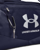 Under Armour Undeniable 5.0, sportovní taška