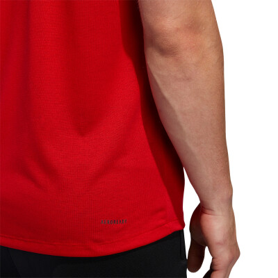 adidas FreeLift Sport Prime Lite T-Shirt