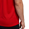 adidas FreeLift Sport Prime Lite T-Shirt