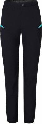 Montura Speed Style Tourenhose