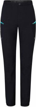 Montura Speed Style Tourenhose