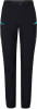 Montura Speed Style Tourenhose