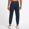 Nike M NK DF FORM PANT TPR férfi szabadidőnadrág