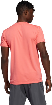 adidas AEROREADY 3-Streifen T-Shirt