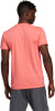 adidas AEROREADY 3-Streifen T-Shirt