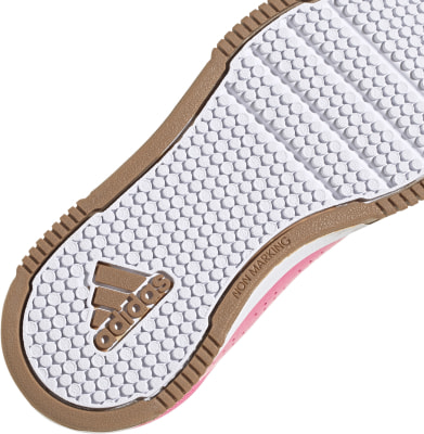 adidas Det. bežecká obuv Tensaur Sport 2.0 CF veï. SRN