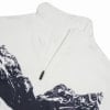 Icepeak Ellenton Skileibchen mit Halfzip