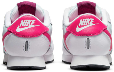 Nike MD Valiant volnočasové boty