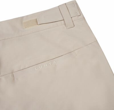 Luhta Hopiala Hosenrock