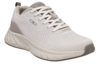 CMP Nhekkar Wmn női túracipő európai méret