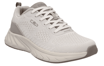 CMP Nhekkar Wmn női túracipő európai méret