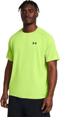 Under Armour Tech™ T-Shirt