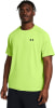 Under Armour Tech™ T-Shirt