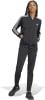 adidas 3 Streifen Trainingsanzug
