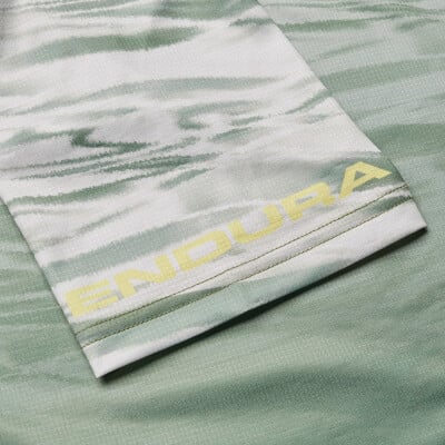 endura Marble Ltd Radshirt