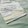 endura Marble Ltd Radshirt