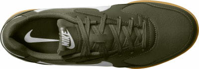 Nike Terra Manta Freizeitschuhe