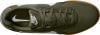 Nike Terra Manta Freizeitschuhe