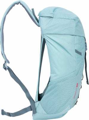 McKINLEY Minah I VT 18 Wanderrucksack