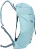 McKINLEY Minah I VT 18 Wanderrucksack