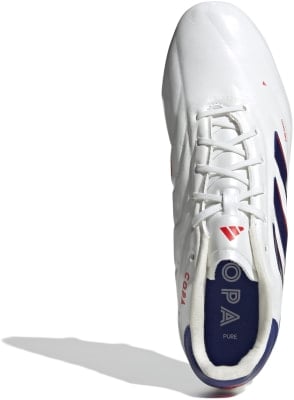adidas Copa Pure 2 Elite FG Fußballschuhe