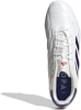 adidas Copa Pure 2 Elite FG Fußballschuhe