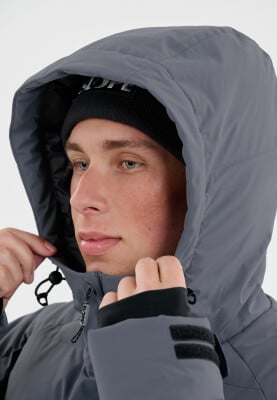 slope Thumper Pro Skijacke slope Thumper Pro Skijacke